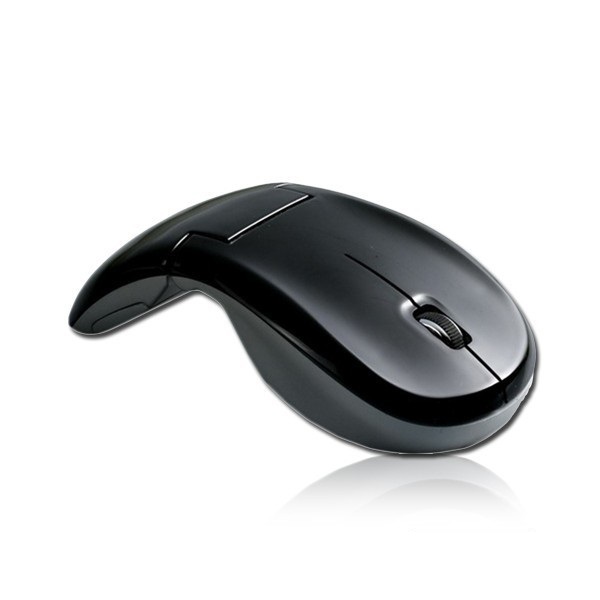 TSCO TM-622w Mouse