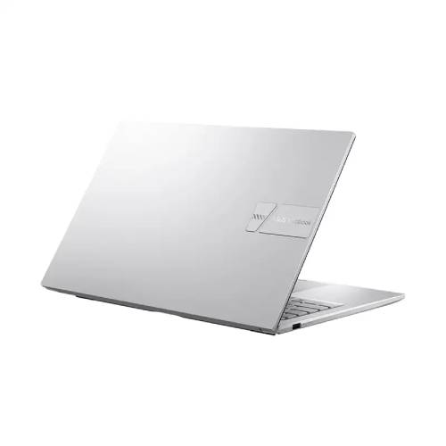 لپ تاپ ایسوس مدل ASUS VivoBook P1504CVA - Core 5(120U)-16GB-1TB-INT