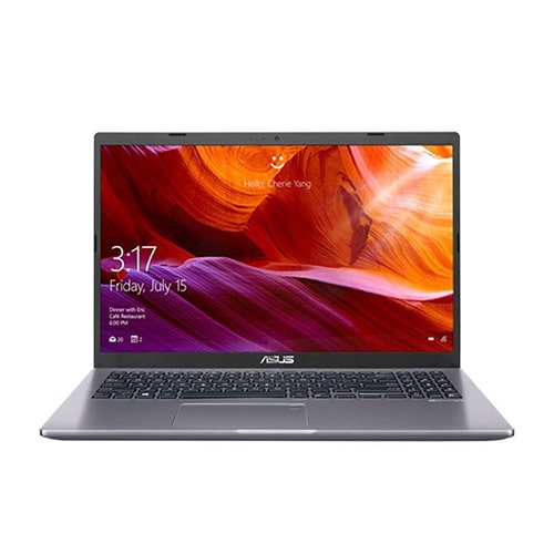 لپ تاپ ایسوس مدل ASUS R521JA - i3-4GB-1TB-INTEL FHD