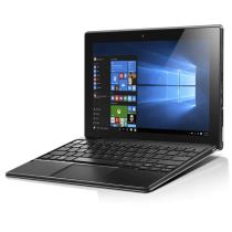 تبلت لنوو مدل IdeaPad Miix 310