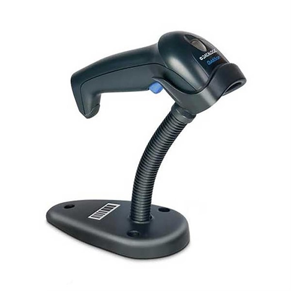 Datalogic QD2130 Barcode Scanner