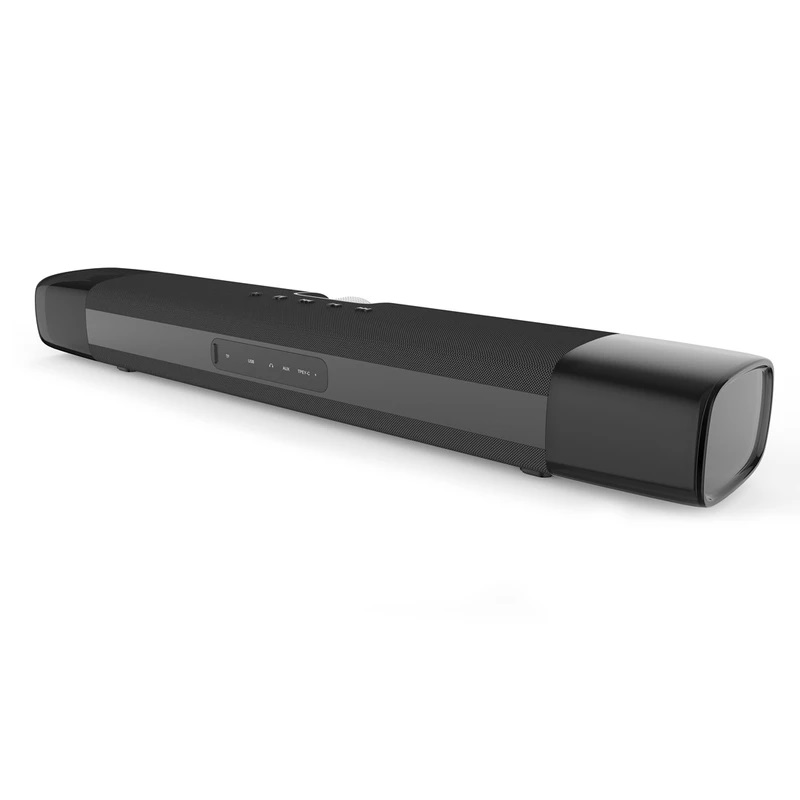 اسپیکر گیمینگ تسکو مدل TSCO GS 23360