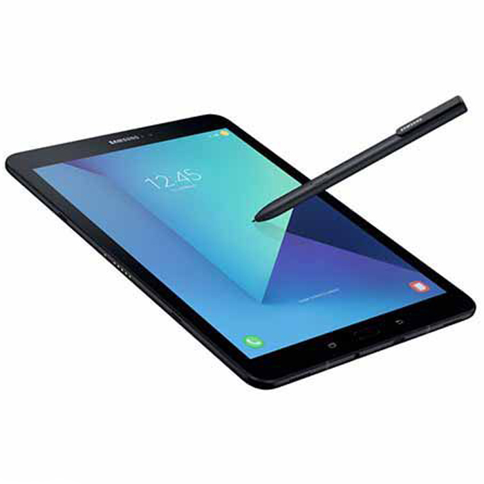 SAMSUNG Galaxy Tab S3 9.7 LTE SM-T825 32GB