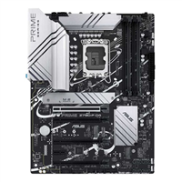مادربرد ایسوس مدل ASUS PRIME Z790-P DDR4