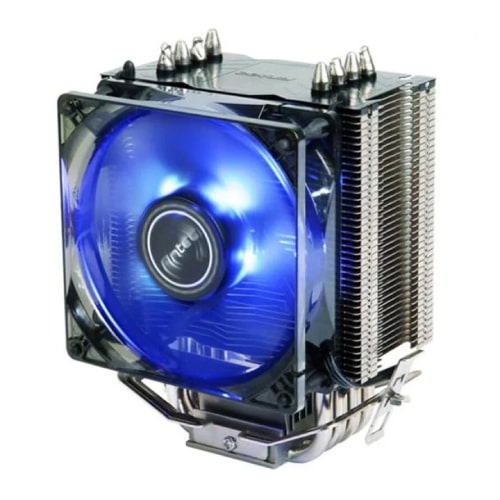 خنک کننده پردازنده انتک مدل Antec A40 Pro