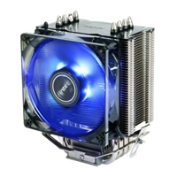خنک کننده پردازنده انتک مدل Antec A40 Pro