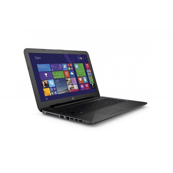 HP250 G6 - I3-4GB-1TB-2GB