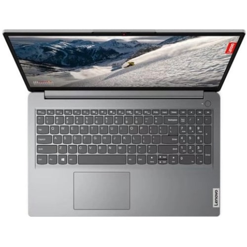 لپ تاپ لنوو مدل LENOVO IdeaPad 1 - R3(7320U)-4GB-256GB-INT