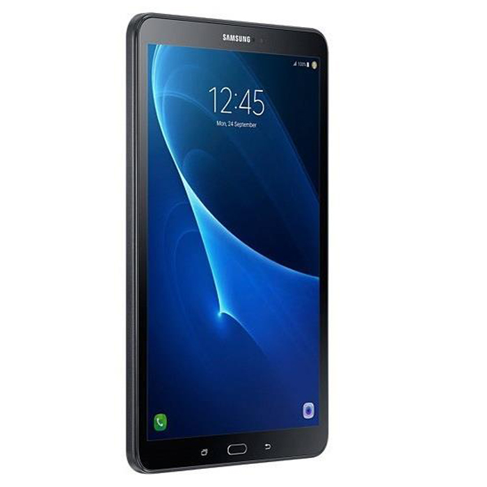 Samsung Galaxy Tab A 10.1 2016 SM-P585 LTE - Octa-Core - 2gb - 16GB