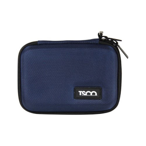 کیف هارد دیسک اکسترنال تسکو مدل TSCO THC3152 External HDD Cover