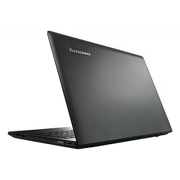 LENOVO G5070 - I5-6GB-1TB-2GB