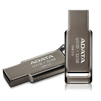 فلاش مموری ADATA UV131 Flash Memory 64GB USB 3.0