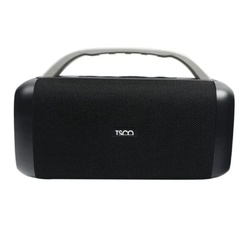 اسپیکر بلوتوثی تسکو مدل TSCO TS 2305