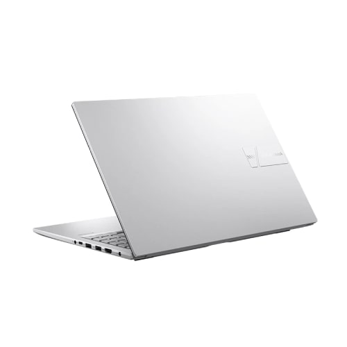 لپ تاپ ایسوس مدل ASUS VivoBook R1504VA - i5(1355)-12GB-512SSD-INT