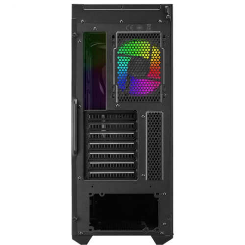 کیس کامپیوتر کولر مستر Cooler Master MasterBox MB540 ARGB