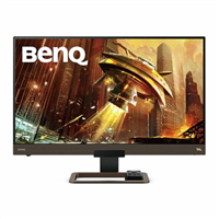 مانیتور بنکیو مدل BenQ EX2780Q سایز 27 اینچ