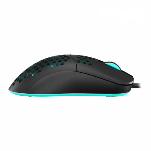 موس گیمینگ دیپ کول MC310