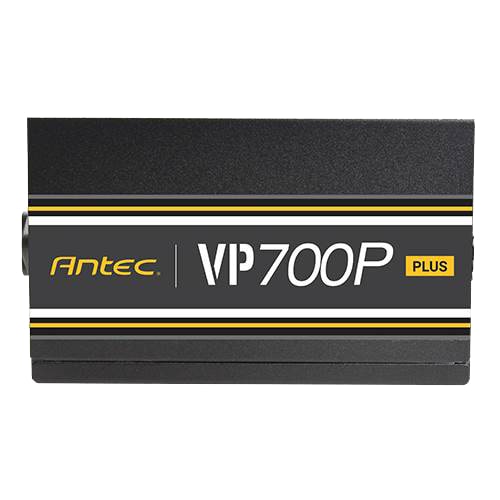 منبع تغذیه کامپیوتر انتک مدل Antec VP700P PLUS