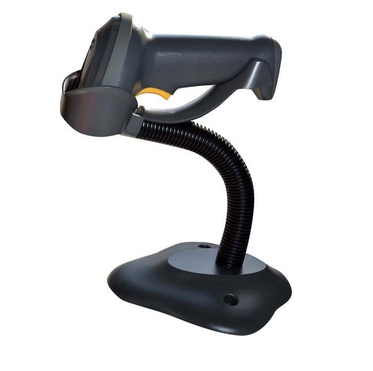 Mindeo 6100 Barcode Scanner