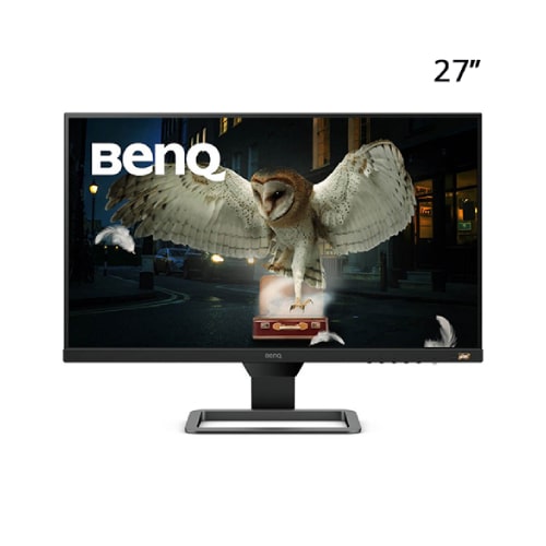 مانیتور بنکیو مدل BenQ EW2780 سایز 27 اینچ