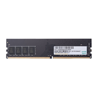 رم Apacer 8GB DDR4 2400