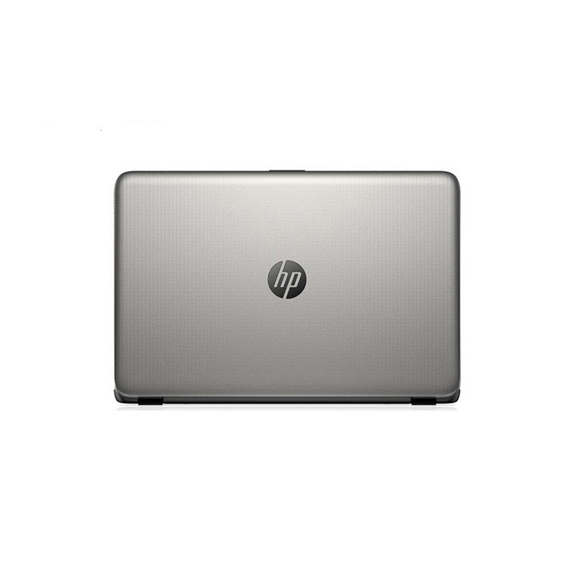 HP AY119 - I7(7500U)-12GB-1TB-4GB