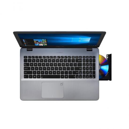 ASUS R542UR - I7(8550U)-12GB-1TB-4GB