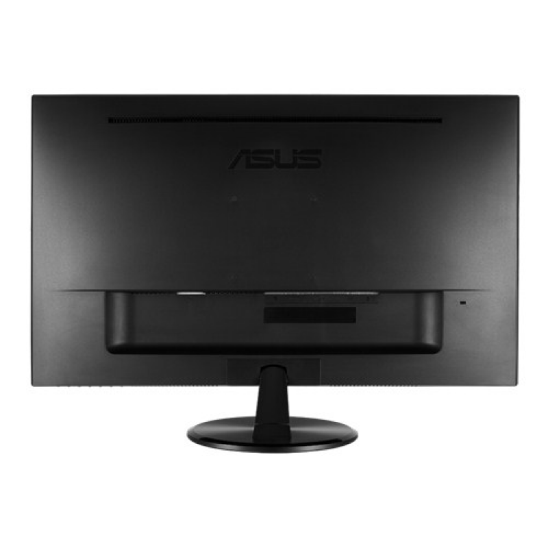 مانیتور ASUS VP228H 22INCH HDMI SPEAKER