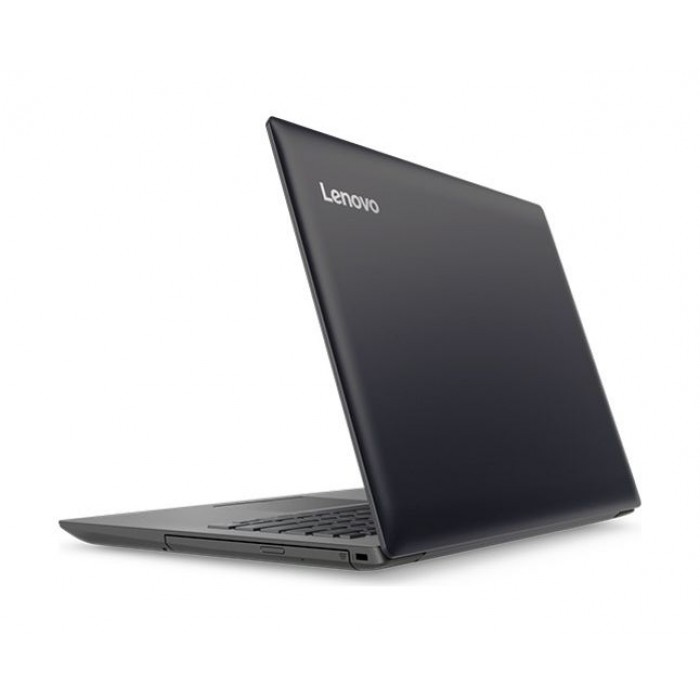 LENOVO IP330 - N4415-4GB-1TB-INTEL