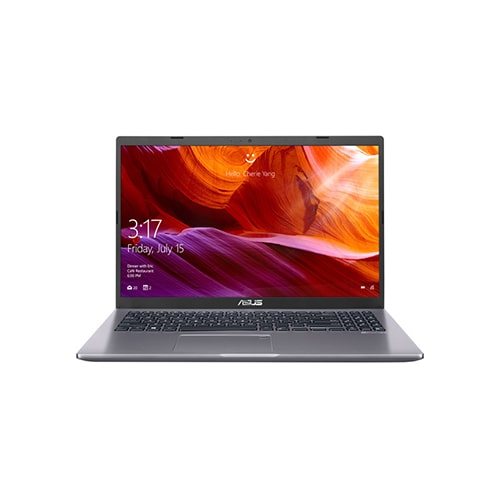 لپ تاپ ایسوس مدل ASUS VivoBook 15 R545FB - i5(10210U)-12GB-1TB-2GB