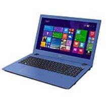 ACER E5-574 - I5-6GB-1TB-2GB-WIN10 BLUE