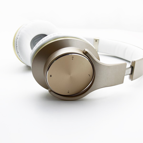 هدست Tsco TH-5330N Headphones