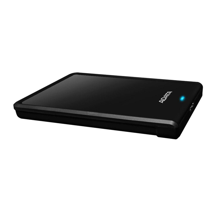 ADATA HV620S External Hard Drive 2TB