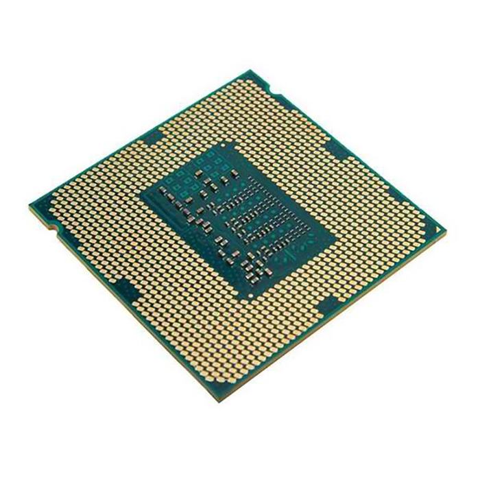 سی پی یو Intel I7 4790 TRY
