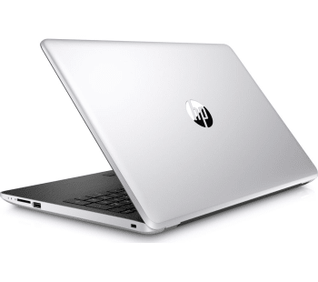 HP AY190-I5-4GB-500GB-2GB