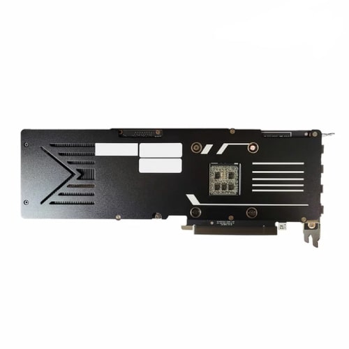 کارت گرافیک او سی پی سی مدل OCPC RTX 3070 Ti 8GB GDDR6X