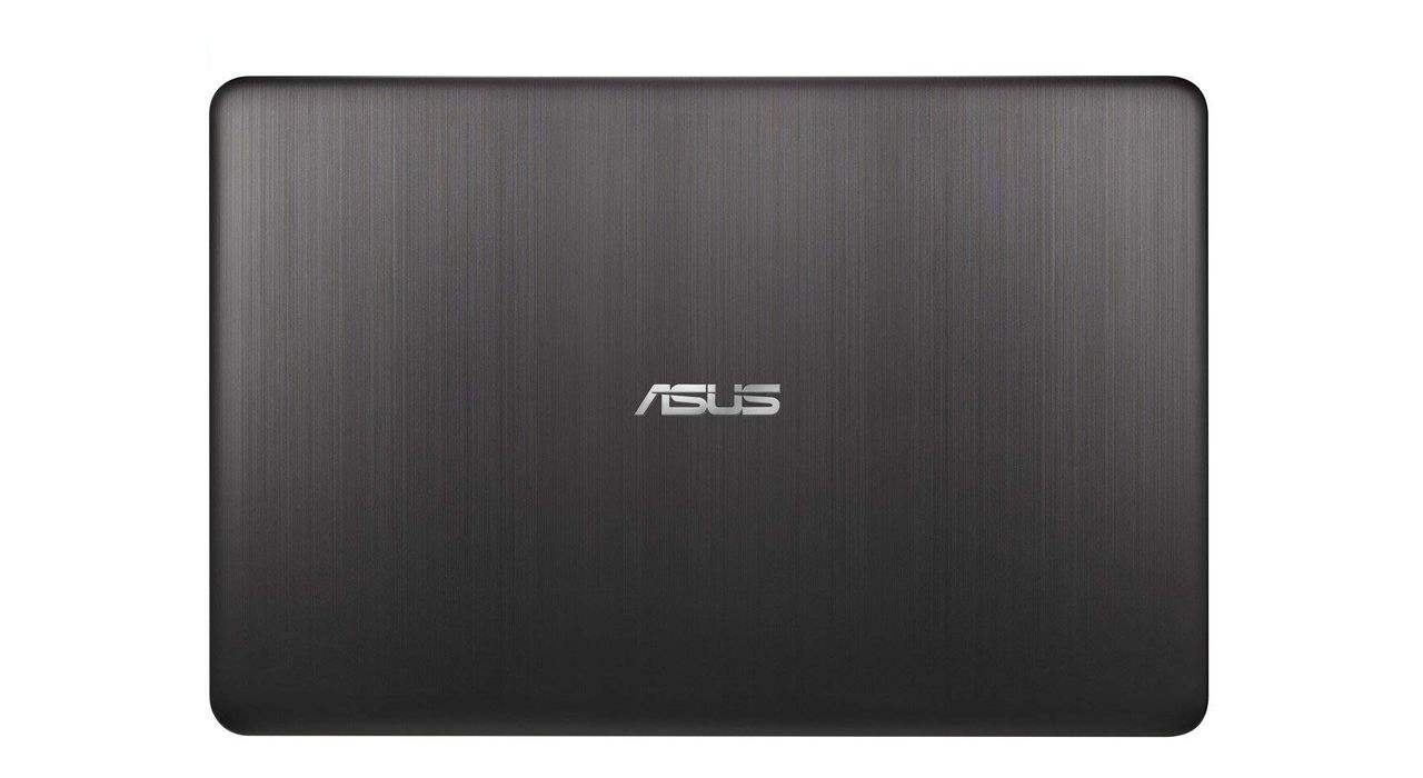 ASUS VivoBook X540UB - i5(8250)-4GB-1T-2GB