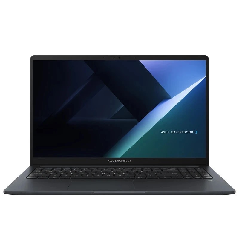 لپ تاپ ایسوس مدل ASUS ExpertBook B1503CVA - i3(1315U)-8GB-256GB-INT