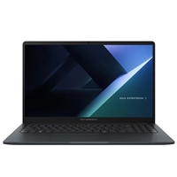 لپ تاپ ایسوس مدل ASUS ExpertBook B1503CVA - i3(1315U)-8GB-256GB-INT
