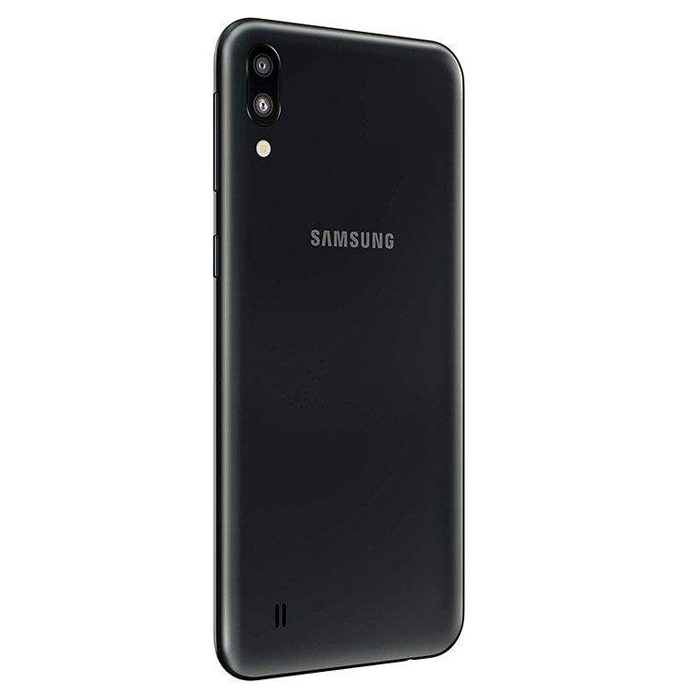 Samsung Galaxy M10 32GB