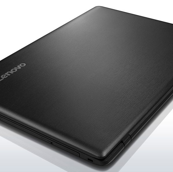 LENOVO IP110 - I3-4GB-1TB-2GB