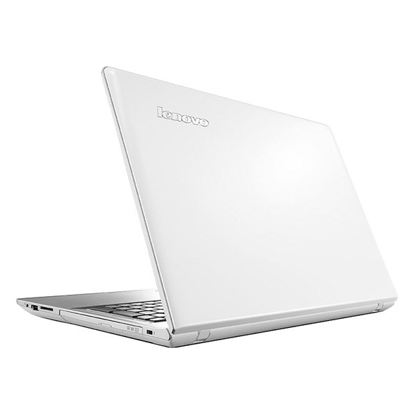 LENOVO Z5170 - I7-8GB-1TB-4GB