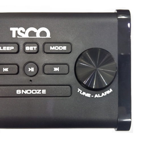 اسپیکر TSCO TS 2352 Speaker