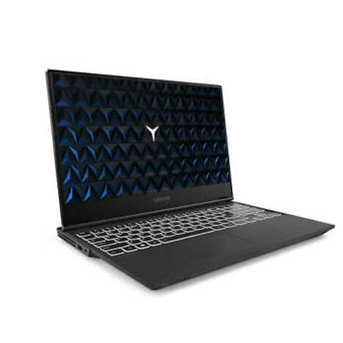 Lenovo Legion Y540 i7-16-1Tb+256-6GB 1660