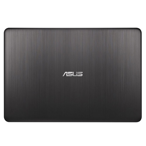ASUS A540UP - i5(8250U)-8GB-1TB-2GB 15.6 Inch Full HD Black