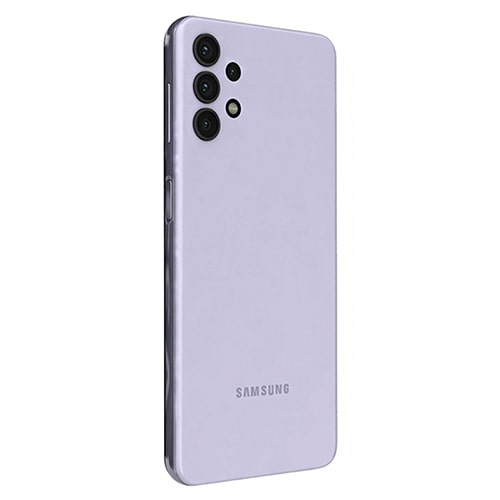 گوشی موبایل سامسونگ مدل SAMSUNG Galaxy A32 با ظرفیت 128 گیگابایت
