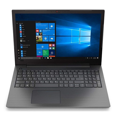 لپ تاپ لنوو مدل Lenovo V130 - i3-4GB-1TB-2GB