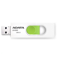 فلش مموری Adata UV320 Flash Memory 32GB USB 3.1