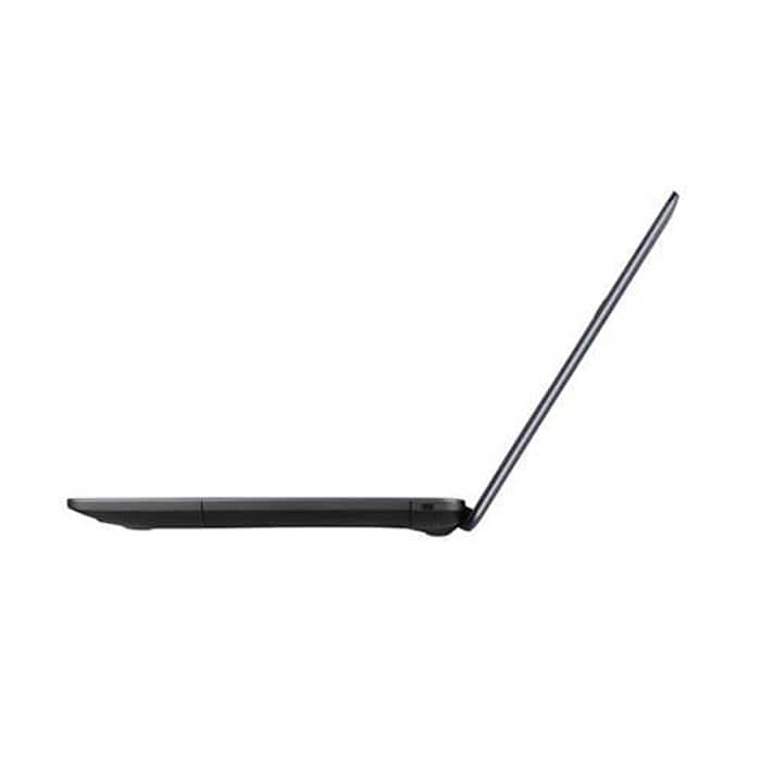 لپ تاپ ایسوس مدل ASUS X543MA - N4000-4GB-1TB-Intel-HD