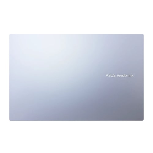 لپ تاپ ایسوس مدل ASUS VivoBook X1502ZA - i3(1220P)-8GB-256GB-INT
